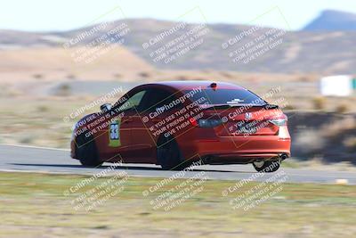 media/Jan-28-2023-VIP Trackdays (Sat) [[a595df8d2e]]/A group/2B/